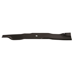 Oregon 93-011 21-Inch Bobcat Blade 