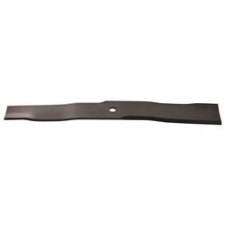 Oregon 93-013 21-Inch Bobcat Blade 