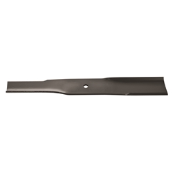 Oregon 94-018 18 Inch Blade for Toro Equipment 