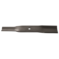 Oregon 94-026 15-1/2 Inch Blade for Toro Equipment 