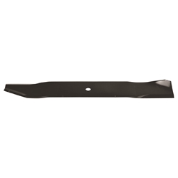 Oregon 94-029 20-Inch Toro Blade - 69-6920 