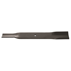 Oregon 94-043 Toro 86-0010-03 19-Inch Blade 