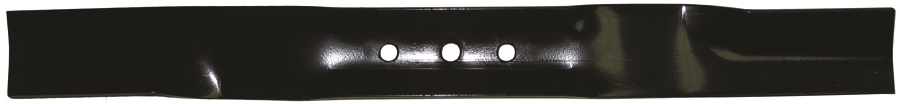 Oregon 94-051 20-13/16 Inch Blade for Toro Lawn Equipment - Part Number: 108-3762-03 