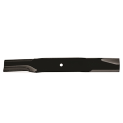 Oregon 94-079 20-Inch Toro Blade - 110-5946-03 