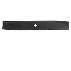 Oregon 94-132 18-Inch Blade for Toro Lawn Equipment - Part 105777903 