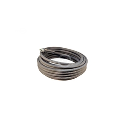 Rotary 9448 3000 PSI 50 Pressure Hose 