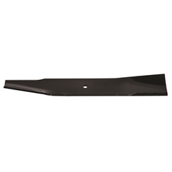 Oregon 95-014 15-3/8 Inch Blade for AYP Lawn Equipment - Part 532106635 