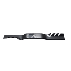 Oregon 95-605 Gator 3-in-1 Mulcher Blade - OEP 95-605