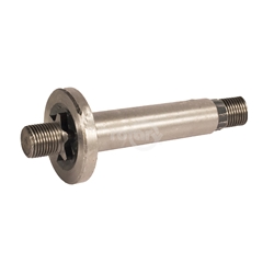 Rotary 9518 Spindle Shaft - ROT 9518