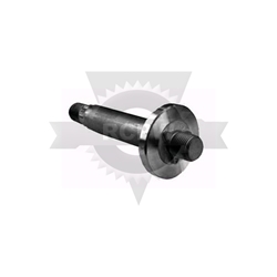 Rotary 9518 Spindle Shaft - ROT 9518