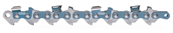 Oregon 95TXL066G SpeedCut Saw Chain 0.325 Inch Narrow - OCS 95TXL066G