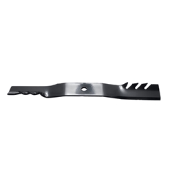 Oregon 96-309 Gator 3-in-1 Hi-Lift Mulcher Blade - OEP 96-309