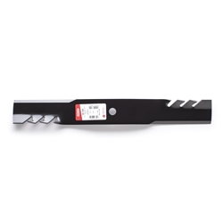 Oregon 96-309 Gator 3-in-1 Hi-Lift Mulcher Blade - OEP 96-309