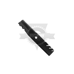 Oregon 96-309 Gator 3-in-1 Hi-Lift Mulcher Blade 