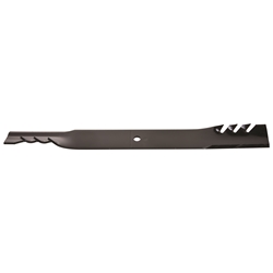 Oregon 96-341 Gator 3-in-1 Hi-Lift Mulcher Blade - OEP 96-341