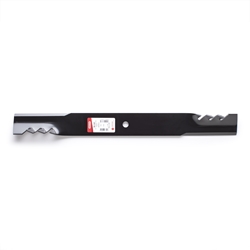 Oregon 96-341 Gator 3-in-1 Hi-Lift Mulcher Blade - OEP 96-341