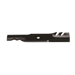 Oregon 96-374 14" Gator G3 Blade 