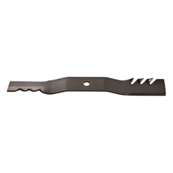 Oregon 96-605 Gator 3-in-1 Mulcher Blade - OEP 96-605