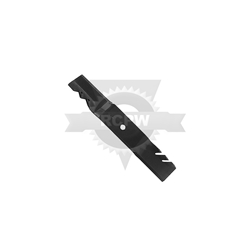 Oregon 96-605 Gator 3-in-1 Mulcher Blade 