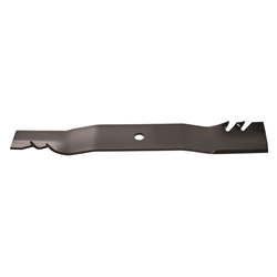 Oregon 96-677 Gator 3-in-1 Mulcher Blade - OEP 96-677