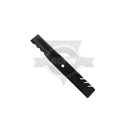 Oregon 396-726 Gator 3-in-1 Magnum Mulcher Blade - OEP 396-726