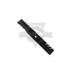 Oregon 396-727 Gator 3-in-1 Magnum Mulcher Blade - OEP 396-727