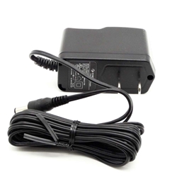 Sno-Way 96113316 120V AC Procontrol Charger 