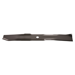 Oregon 97-005 21-5/8 Inch Blade Murray 056252E701MA 