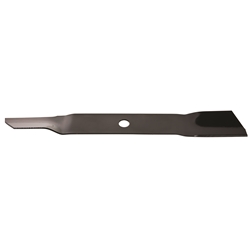 Oregon 97-010 19-7/16 Inch Blade for Murray Lawn Equipment - Part Number: 092003E701MA 