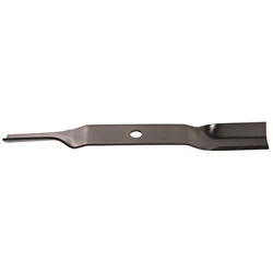 Oregon 97-118 19-7/16 Inch Blade for Murray Lawn Equipment 