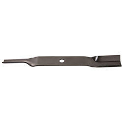 Oregon 97-119 20-3/4 Inch Blade for Murray Lawn Equipment - Part Number: 09187E701MA 