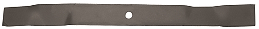 Oregon 97-330 30-Inch Murray Blade - 056246E701MA 