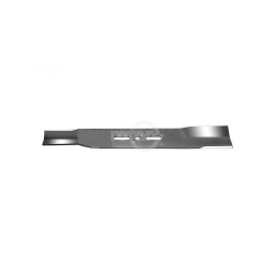 Rotary 977 18" x 3/8" Straight Universal Blade 