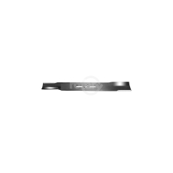 Rotary 979 20" x 3/8" Straight Universal Blade 