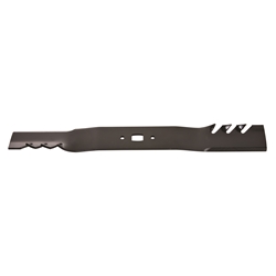 Oregon 98-631 Gator 3-in-1 Mulcher Blade - OEP 98-631