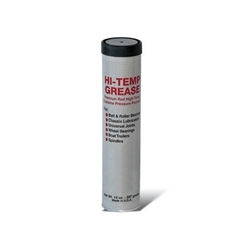 Ariens 00036700 14 oz Tube of High Temp Grease Mix 