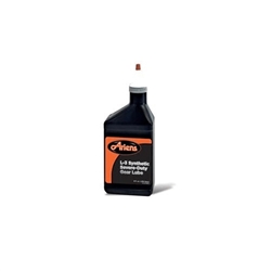 Ariens 00068800 8 oz Bottle of L3 Lube 