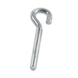 Ariens 00133800 Eye Bolt 