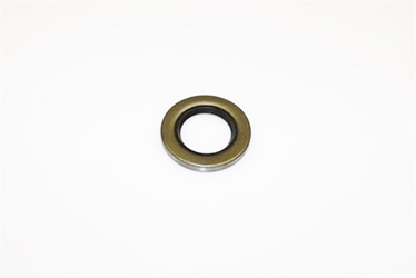 Ariens 00145552 1.00" Roller Bearing Seal 