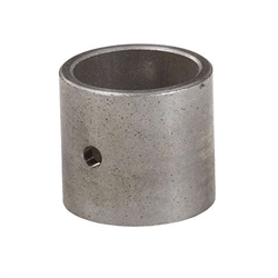 Ariens 00160116 Bearing Spacer 