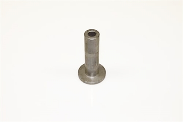 Ariens 00160900 Wheel Spacer 