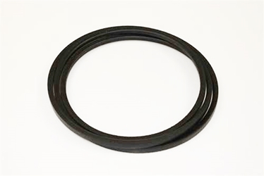 Ariens 00181036 B112 Belt 