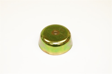 Ariens 00181288 Spindle Cap 