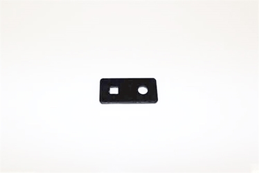 Ariens 00184751 Retaining Bracket 