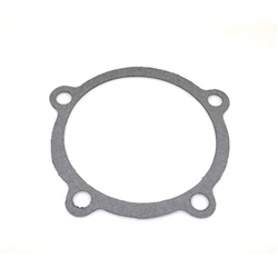 Ariens 00287300 Gasket 