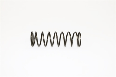 Ariens 00427700 Compression Spring 