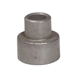 Ariens 01258900 V-Idler Pulley Spacer 