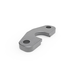 Ariens 05500113 Swing Gate Spacer 