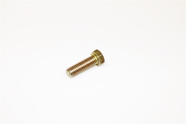 Ariens 05985600 .56-12 X 1.75 Hex 8 YWZC Hex Head Bolt 