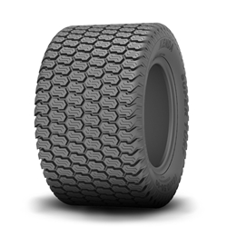 Ariens 07101041 24" X 12.00-12 Tire 